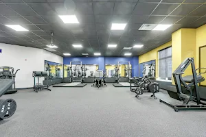 BFit Newburgh Gym + Fitness image