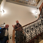 Photo n°3 de l'avis de annKatrin.e fait le 03/04/2022 à 09:38 sur le  Hotel Accademia Firenze à Florence