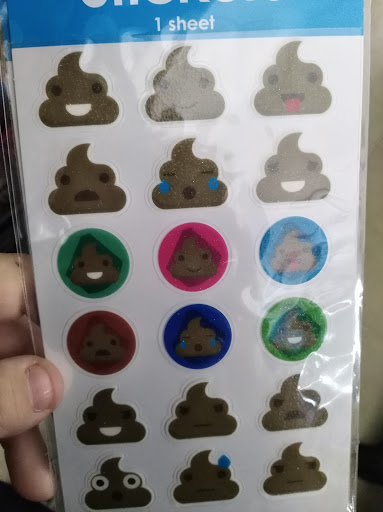 Discount Store «Dollar General», reviews and photos, 9455 AL-75, Horton, AL 35980, USA