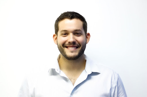 Print Shop «PIP Marketing, Signs, Print», reviews and photos, 216 FL-312, St Augustine, FL 32086, USA