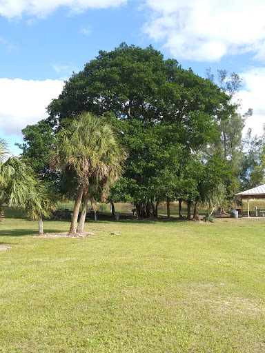 Park «A.D. (Doug) Barnes Park», reviews and photos, 3401 SW 72nd Ave, Miami, FL 33155, USA