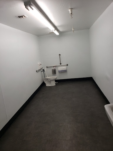 Hardware Store «Harbor Freight Tools», reviews and photos, 10603 E Apache Trail Suite 109, Apache Junction, AZ 85120, USA