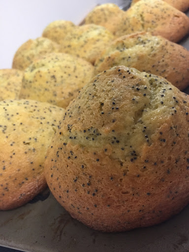 Coffee Shop «Sunrise Coffee Shop», reviews and photos, 247 SW Rutledge St, Madison, FL 32340, USA