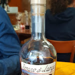 Photo n°4 de l'avis de Roberto.e fait le 27/11/2019 à 06:37 sur le  Trattoria Del Bollito à Alba