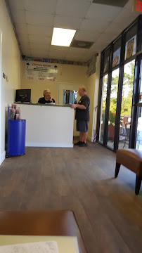 Savannah Car Care - East Coast Car Care - Photo 8 - Car repair in Savannah, GA, Savannah