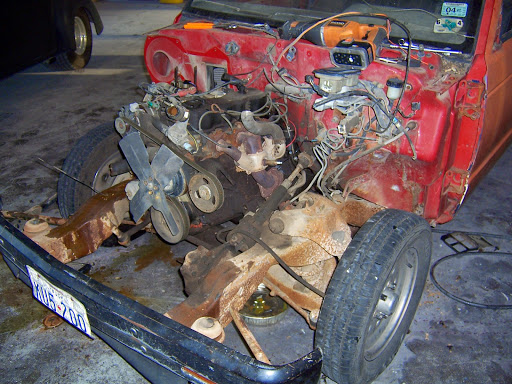 RV Repair Shop «CPR Inc.», reviews and photos, 1710 I-35, New Braunfels, TX 78130, USA