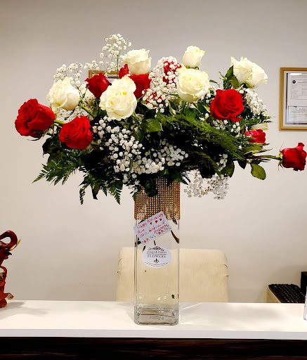 Florist «Always & Forever Flowers», reviews and photos, 2553 County Rd 516, Old Bridge, NJ 08857, USA