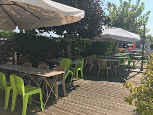 Photo n°74 de Class'croute à Valence ()