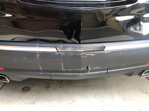 Fix Auto Oceanside image