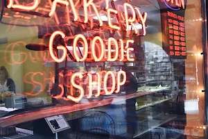 The Original Goodie Shop image