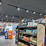 Photo n°1 de l'avis de Cornelia.o fait le 03/09/2023 à 11:53 sur le  ALDI Noale à Noale