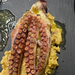 Photo n°5 de l'avis de Erika.a fait le 25/08/2023 à 20:24 sur le  Neptune à Soverato