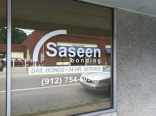 Saseen Bonding Company (Effingham)