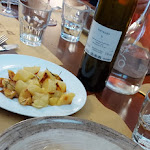 Photo n°6 de l'avis de Emanuela.g fait le 23/04/2023 à 15:52 sur le  Trattoria dallo zio à Genoa