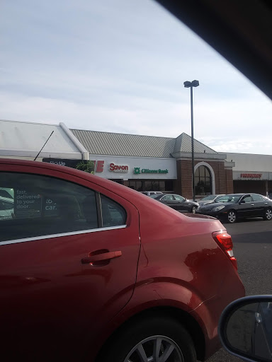 Grocery Store «ACME Markets», reviews and photos, 6800 New Falls Rd, Levittown, PA 19057, USA