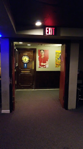 Comedy Club «Go Bananas Comedy Club», reviews and photos, 8410 Market Pl Ln, Cincinnati, OH 45242, USA