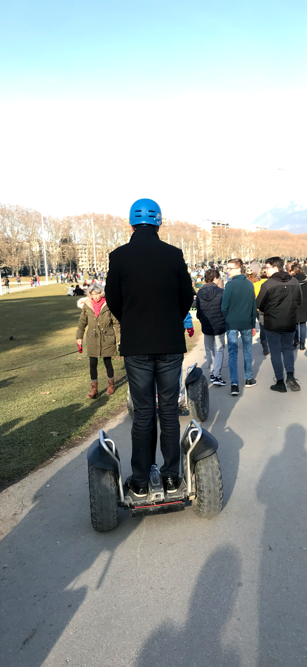 Photo n° 1 de l'avis de David.E fait le 26/02/2019 à 17:20