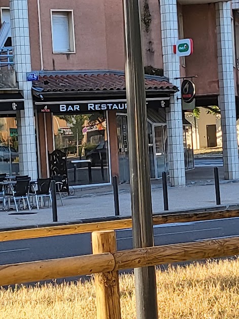 Brasserie Toulousaine à Toulouse