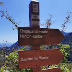 Photo n° 5 de l'avis de Pierre.e fait le 01/08/2022 à 06:13 pour Restaurant Le Righi à Ste Agnès