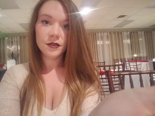 Caterer «Kristenwood Catering & Rcptn», reviews and photos, 14025 Greenwell Springs Rd, Greenwell Springs, LA 70739, USA