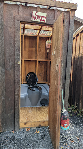 Winery «Bashakill Vineyards», reviews and photos, 1131 S Rd, Wurtsboro, NY 12790, USA