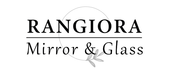 Rangiora Mirror and Glass - Rangiora