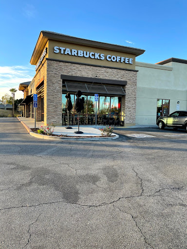 Starbucks image