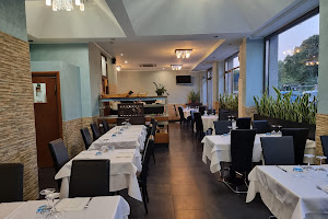 Ristorante BLU MARINO