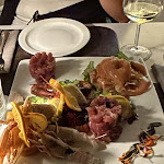 Photo n°1 de l'avis de Candido.o fait le 24/08/2023 à 09:20 sur le  Alba Beach à Palermo