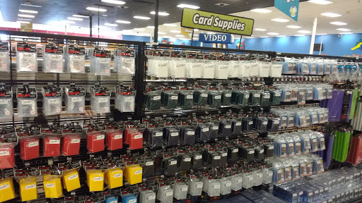 DVD Store «EntertainMart», reviews and photos, 1360 US-64, Conway, AR 72032, USA