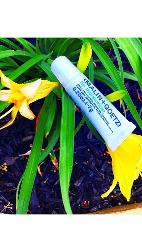 Barber Shop «Markdaniel Barbershop», reviews and photos, 1032 Willow Ave, Hoboken, NJ 07030, USA