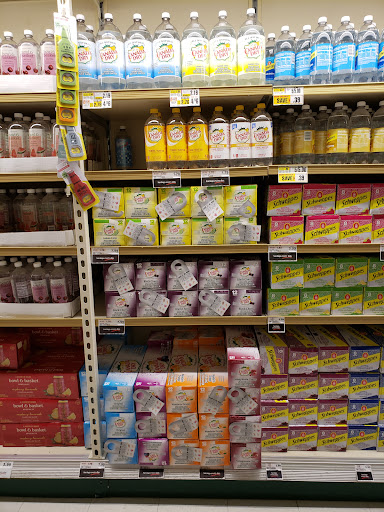 Produce Market «ShopRite of Route 37», reviews and photos, 2 Rte 37 W, Toms River, NJ 08753, USA