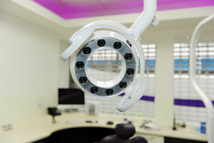 G1 الأسنان - G1 Dental