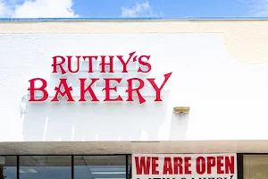 Ruthy's Bakery image