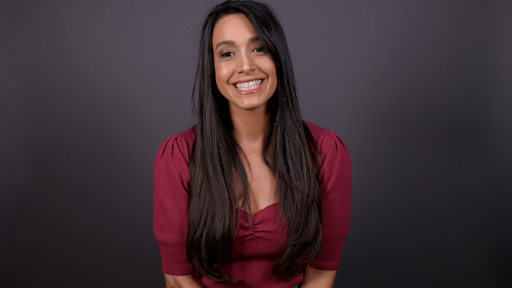 Self TapeVoice Over Auditions The Creation Station Studios image