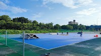 乙川ローラースポーツ場(専用予約可)