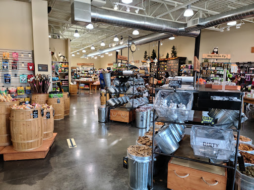 Pet Supply Store «Mud Bay», reviews and photos, 8867 161st Avenue Northeast, Redmond, WA 98052, USA