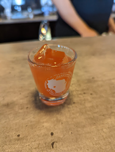 Winery «Infinity Beverages», reviews and photos, 3460 Mall Dr, Eau Claire, WI 54701, USA