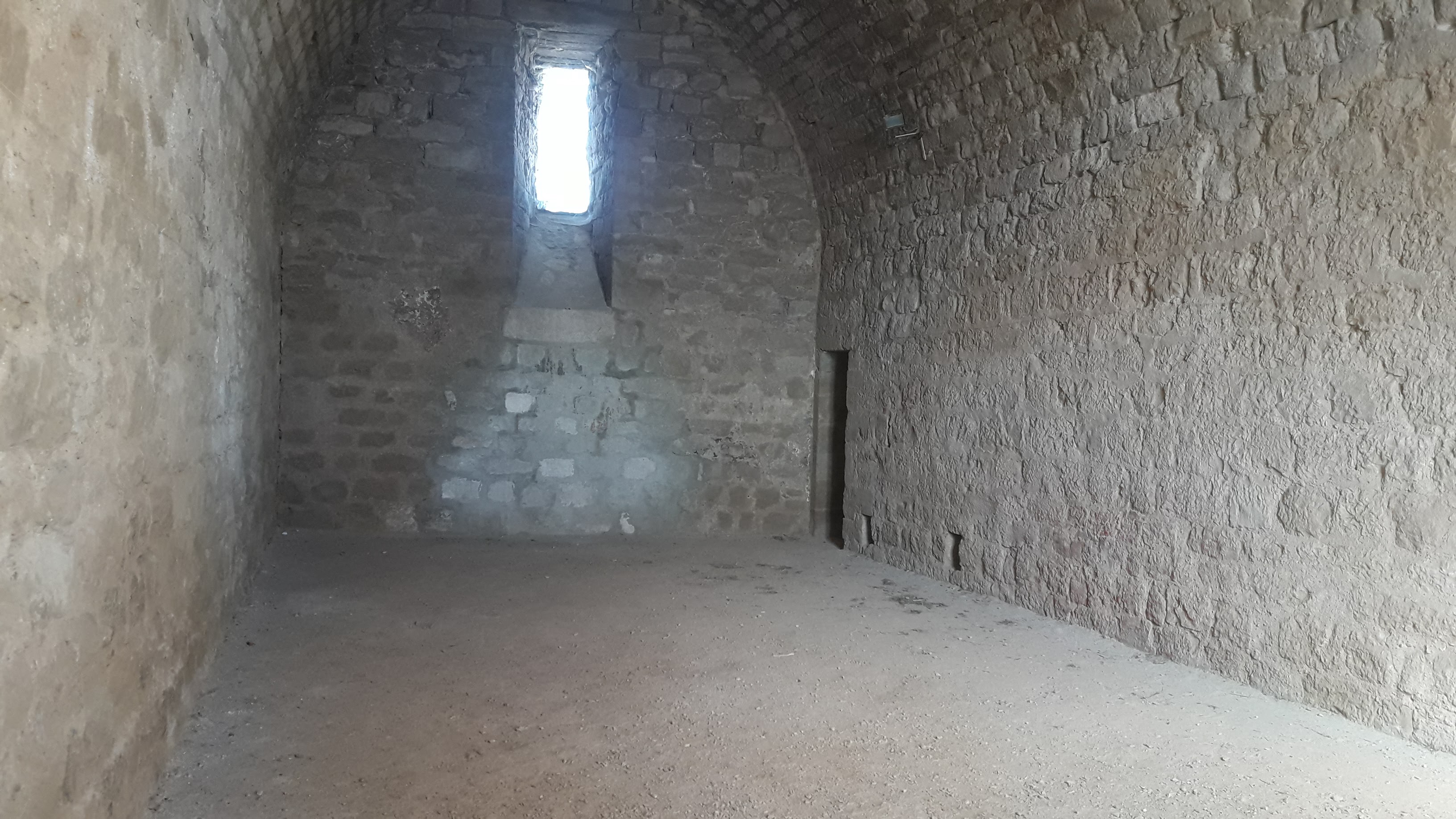 Photo n° 3 de l'avis de Christophe.o fait le 26/10/2017 à 18:17