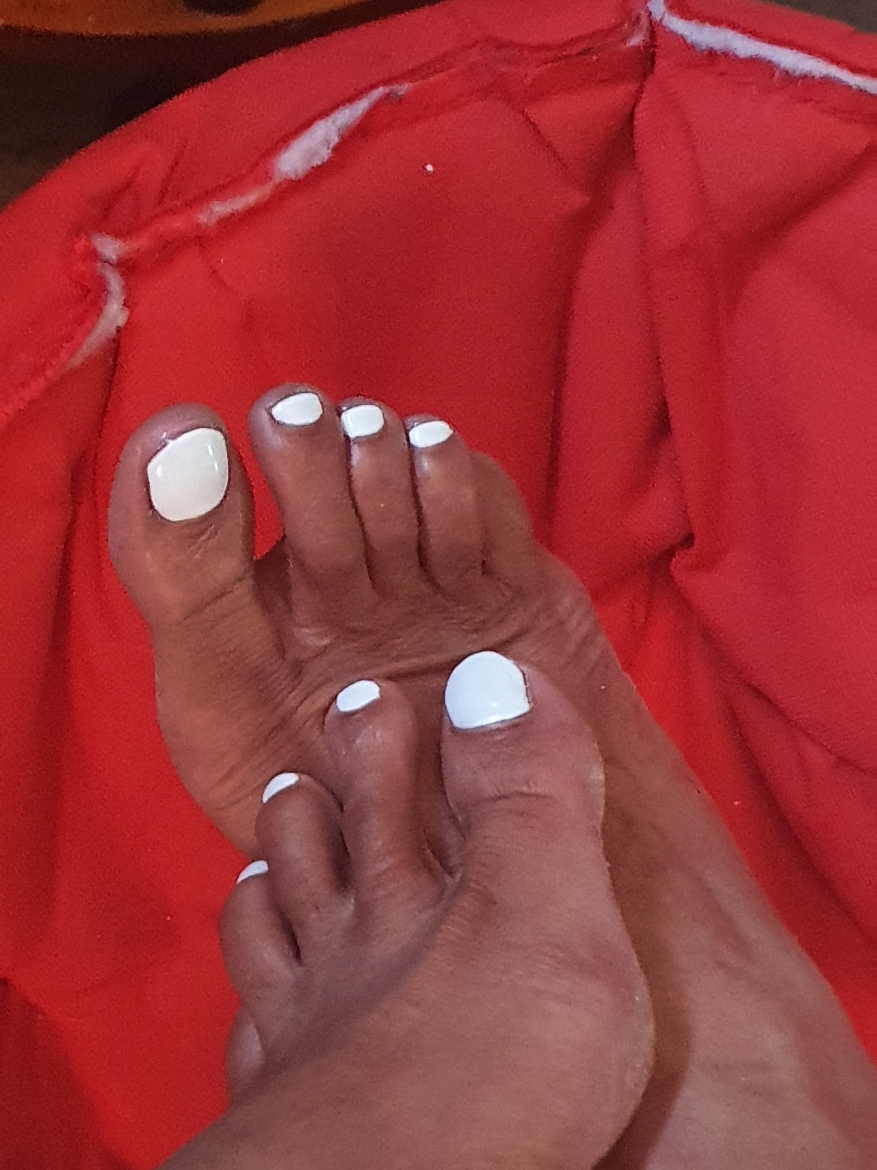Photo n° 1 de l'avis de Lindsay.a fait le 15/08/2019 à 09:03