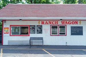 Ranch Wagon image