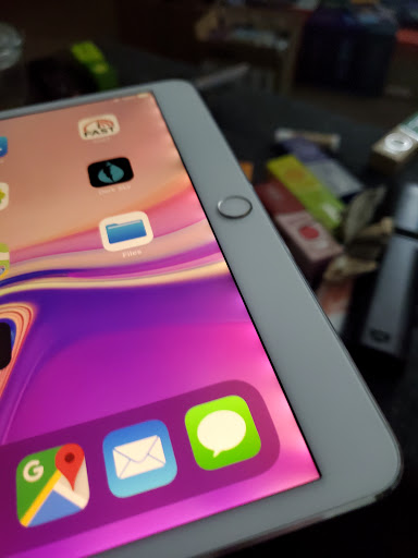 Computer Repair Service «PROTECHS (Advanced Laptop Repair Center)», reviews and photos, 2175 Central Pkwy, Cincinnati, OH 45214, USA