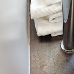 Photo n°8 de l'avis de M. fait le 26/03/2024 à 15:32 sur le  Hotel Storck à Bad Laer