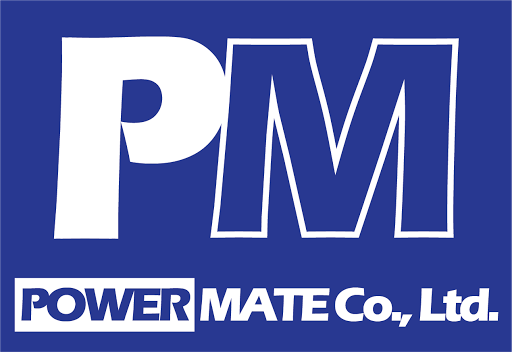 POWER MATE Co., Ltd.