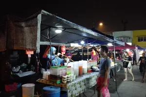 Puteri Wangsa Friday Night Market image