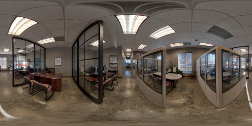 Insurance Agency «Hayden Pryor - State Farm Insurance Agent», reviews and photos