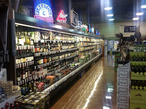 Grocery Store «Nugget Markets», reviews and photos, 1414 E Covell Blvd, Davis, CA 95616, USA