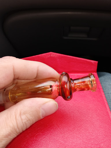 Tobacco Shop «MR. SMOKE», reviews and photos, 7880 Washington Blvd, Elkridge, MD 21075, USA