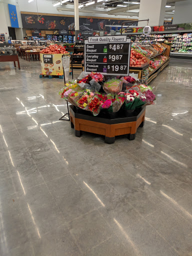 Department Store «Walmart Supercenter», reviews and photos, 4807 Valley View Blvd NW, Roanoke, VA 24012, USA