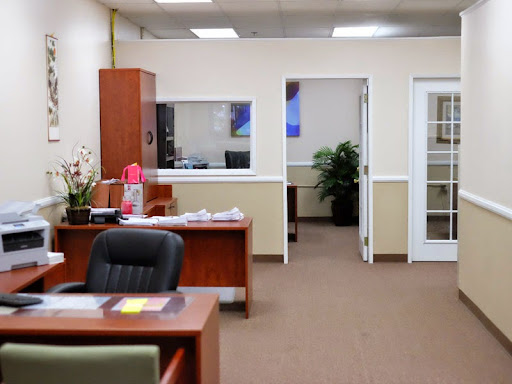 Aim Auto Insurance Service image
